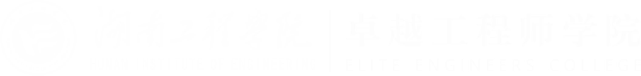 365英国上市公司